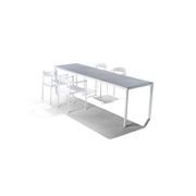 Illum | Slim Tables gallery detail image