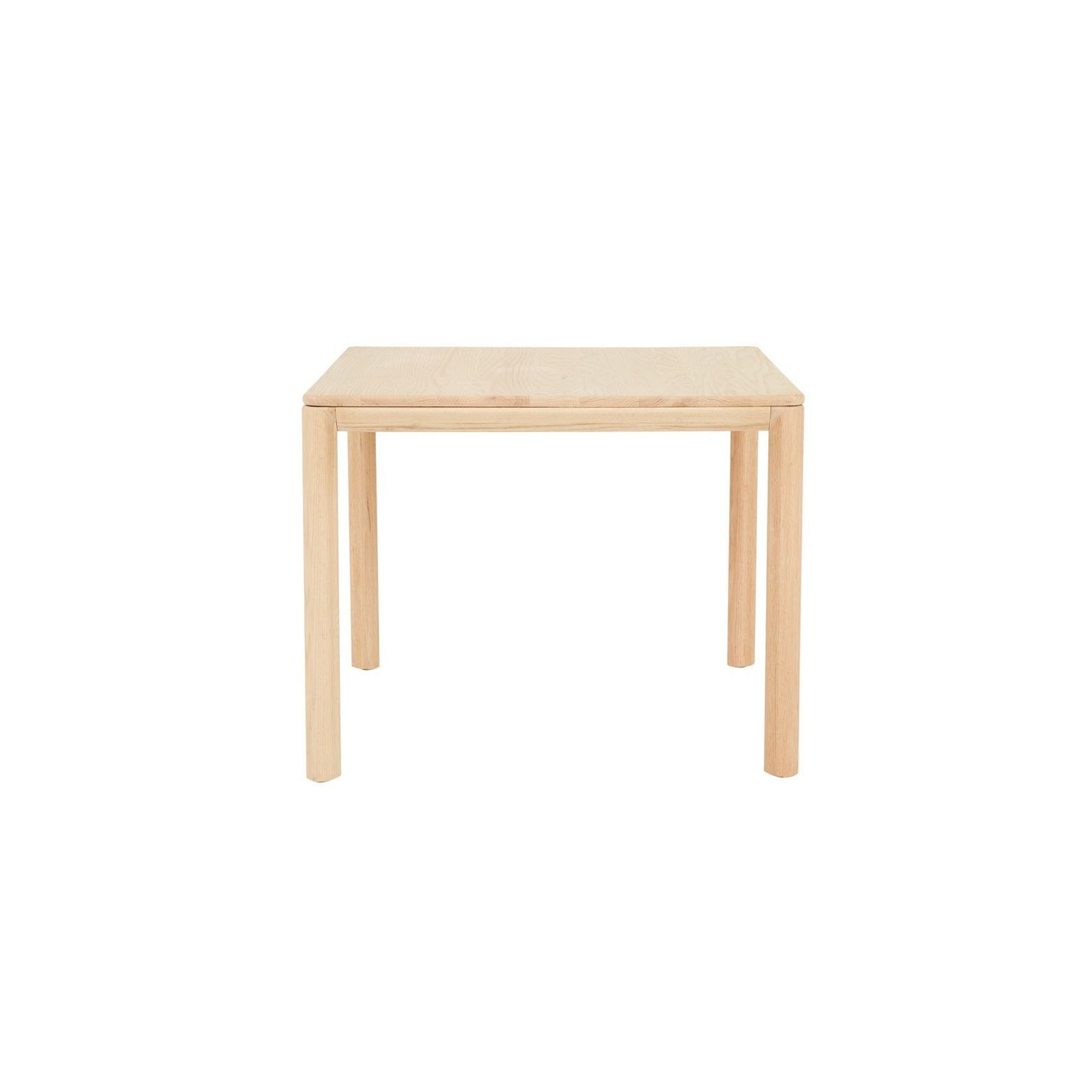 Pax Dining Table gallery detail image