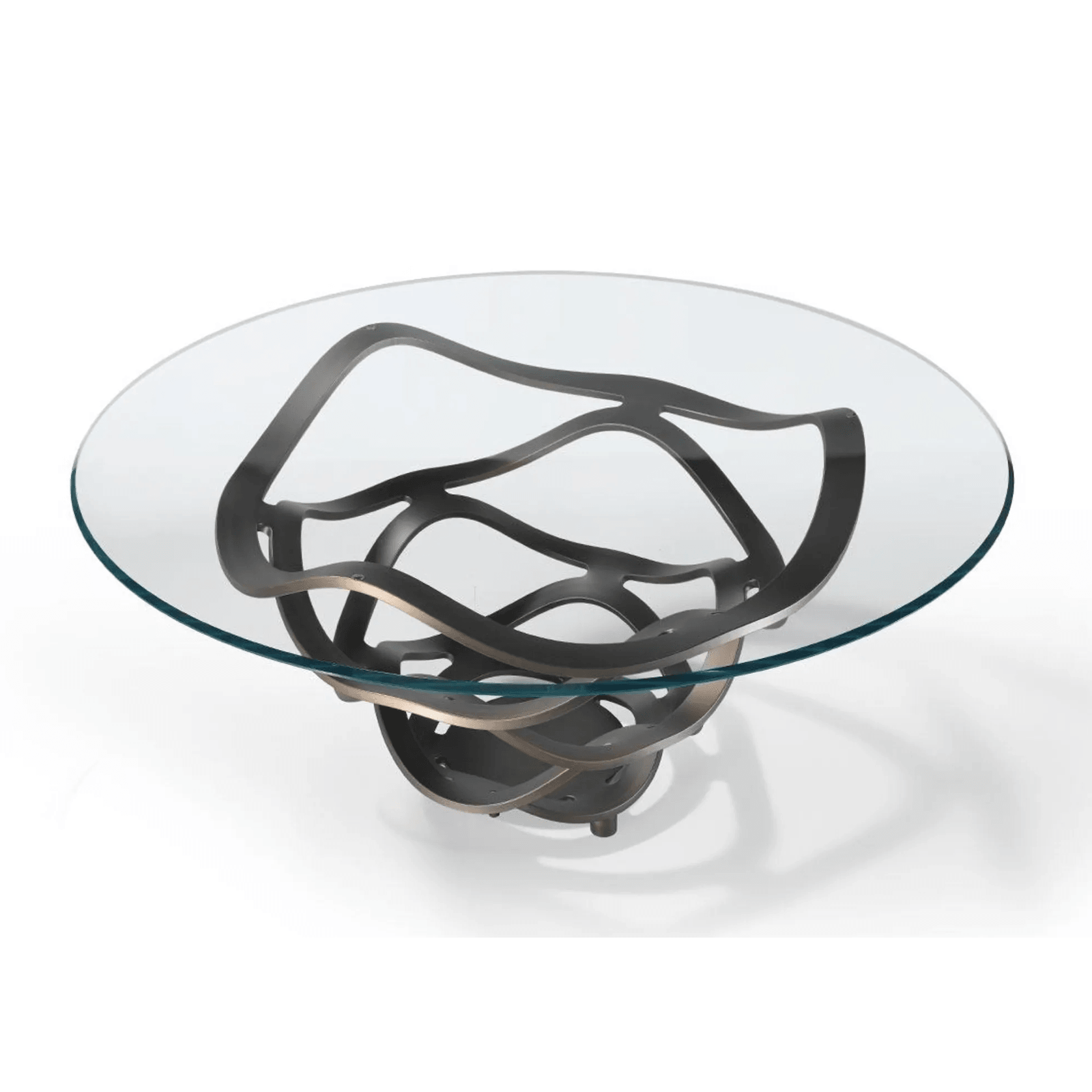 Neolitico Dining Table gallery detail image