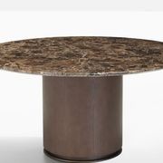Otab | Tables gallery detail image