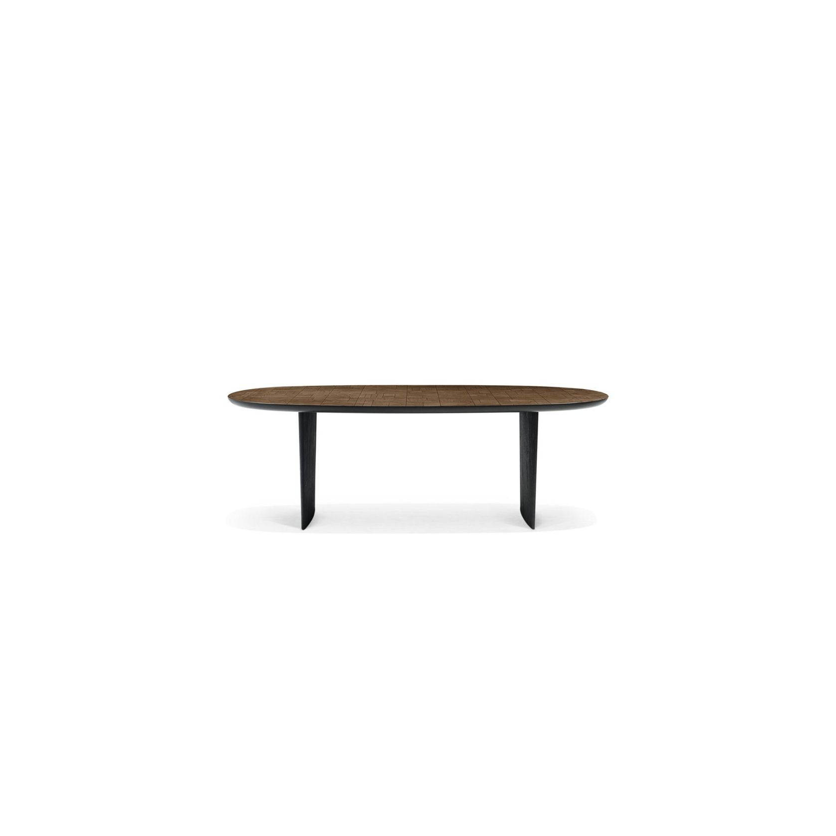 Patchwork Dining Table gallery detail image