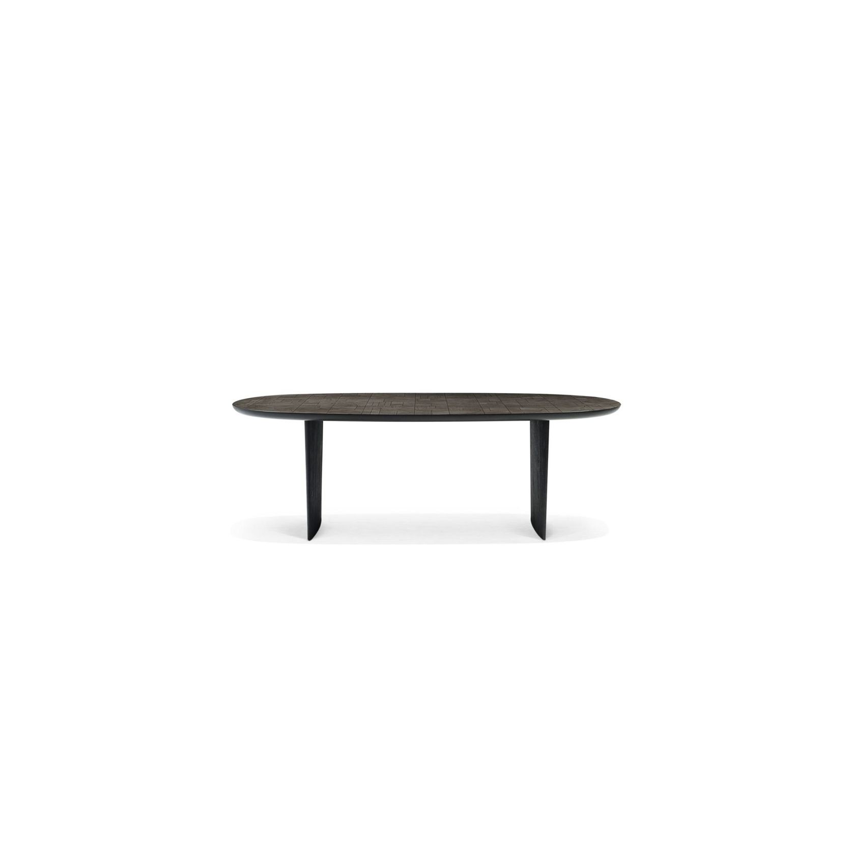 Patchwork Dining Table gallery detail image