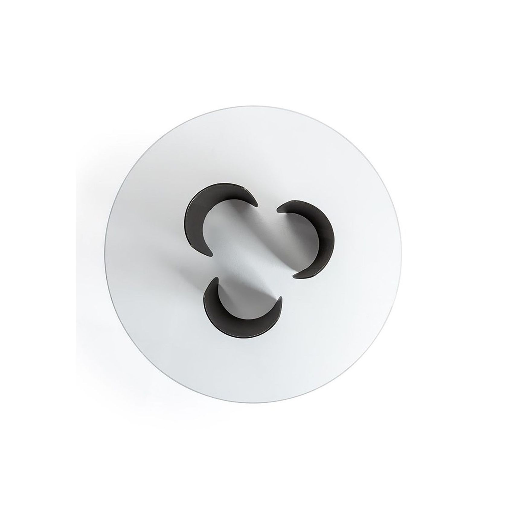 Petalo Dining Table gallery detail image