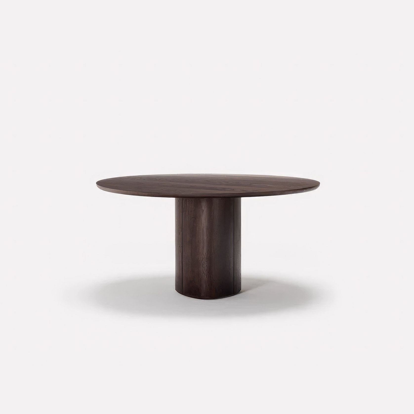 Portland | Pedestal Dining Table gallery detail image