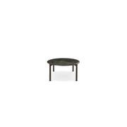 Elanta Round Dining Table gallery detail image