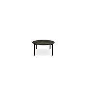 Elanta Round Dining Table gallery detail image