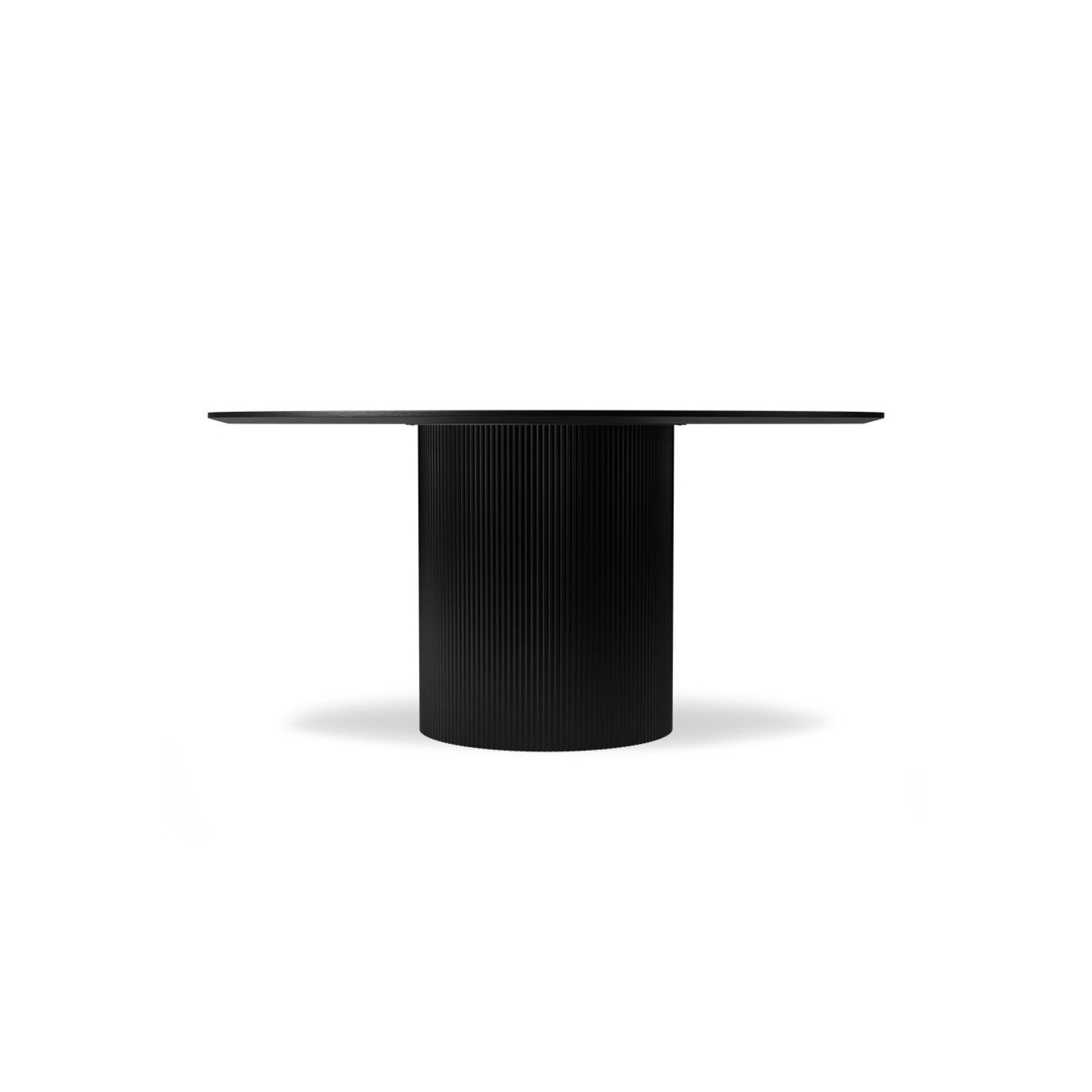 Mimi Dining Table -   155cm gallery detail image