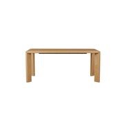 Ray Dining Table gallery detail image