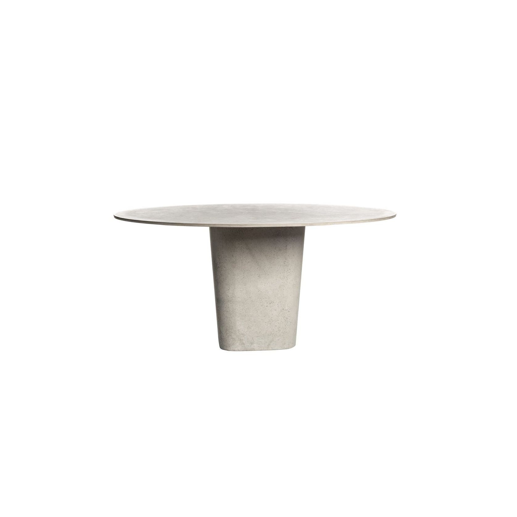 Tao | Tables gallery detail image