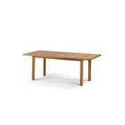 TIBBO | Dining Tables gallery detail image