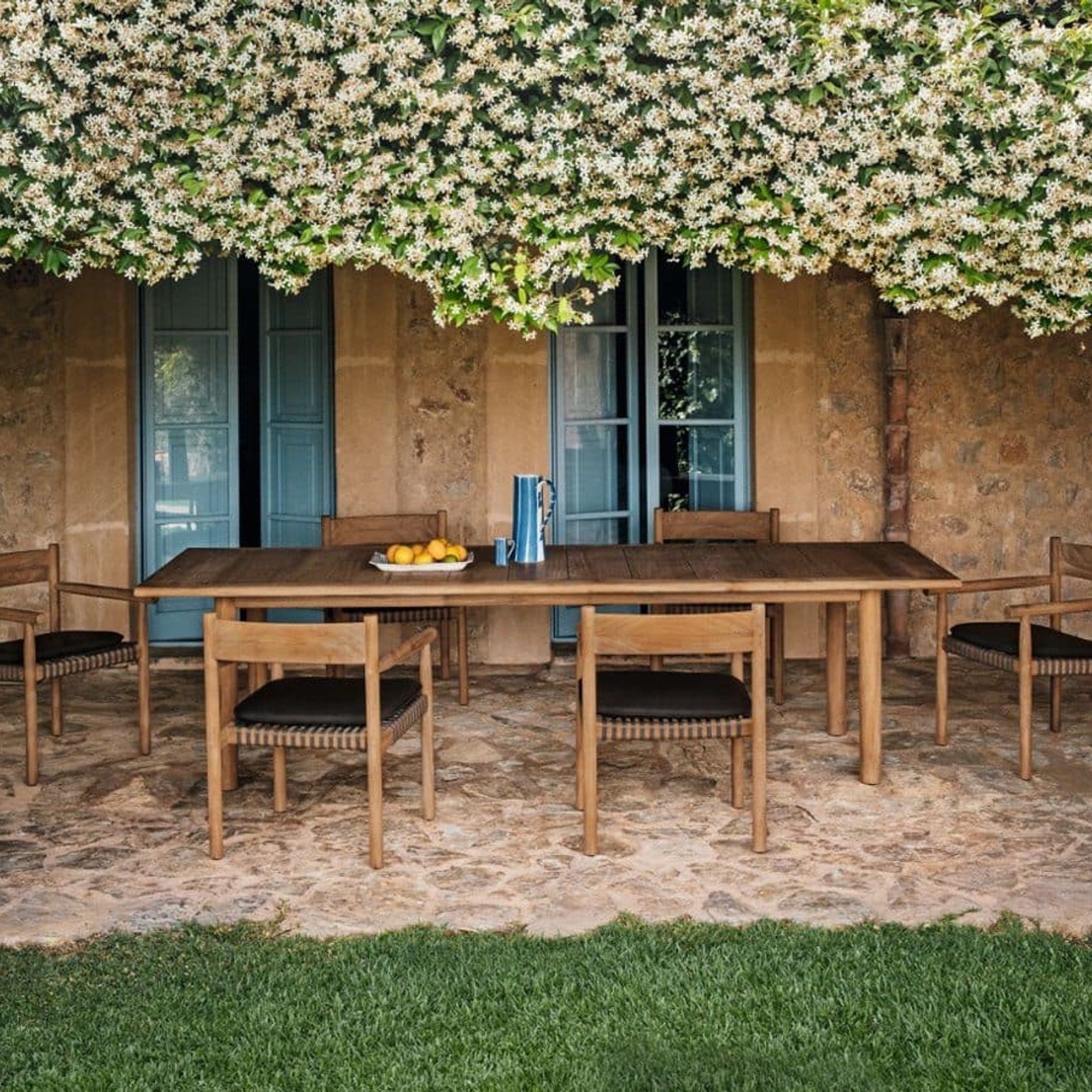 TIBBO | Dining Tables gallery detail image