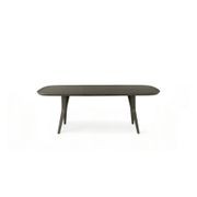 Whisper Dining Table gallery detail image