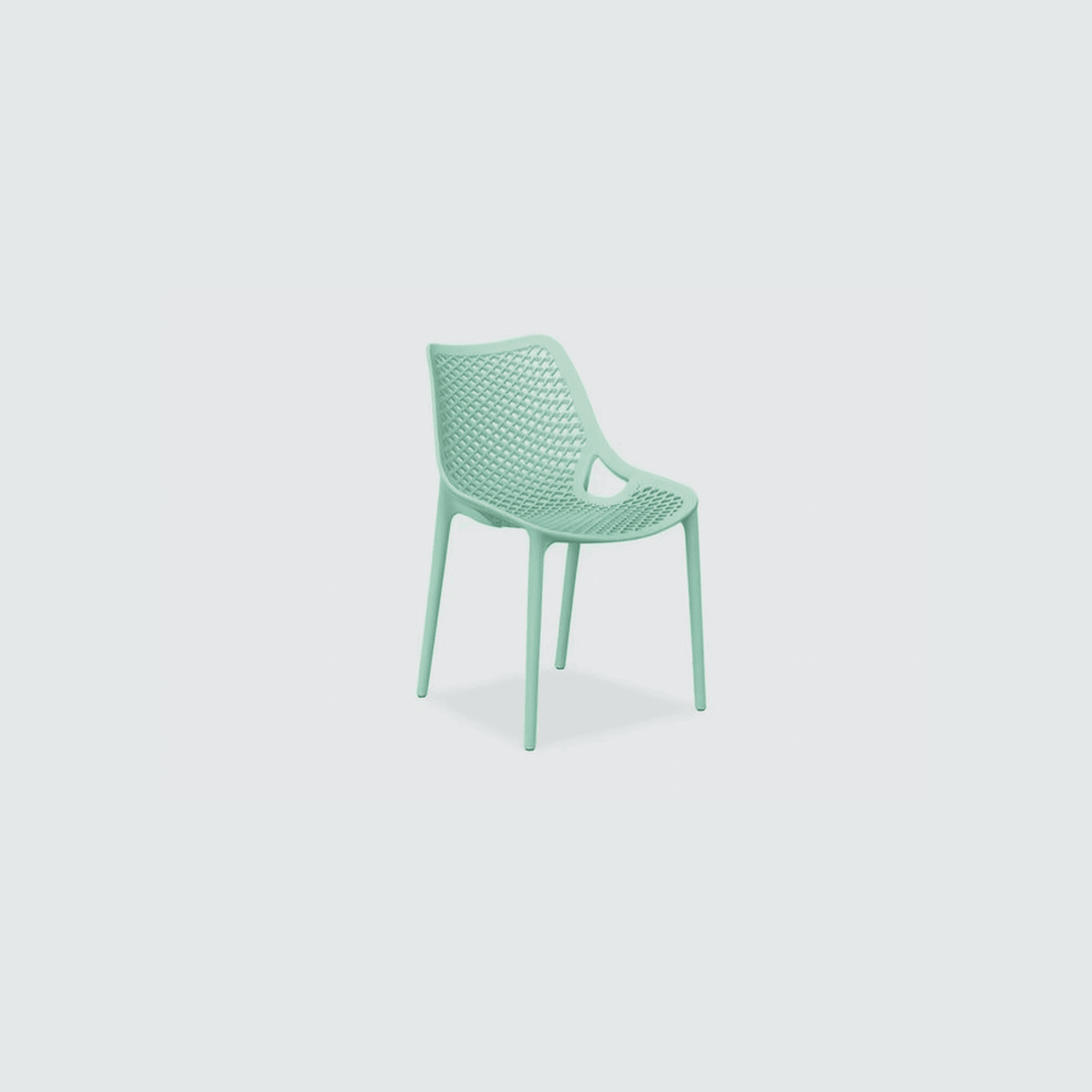 Epsom Dining Chair gallery detail image