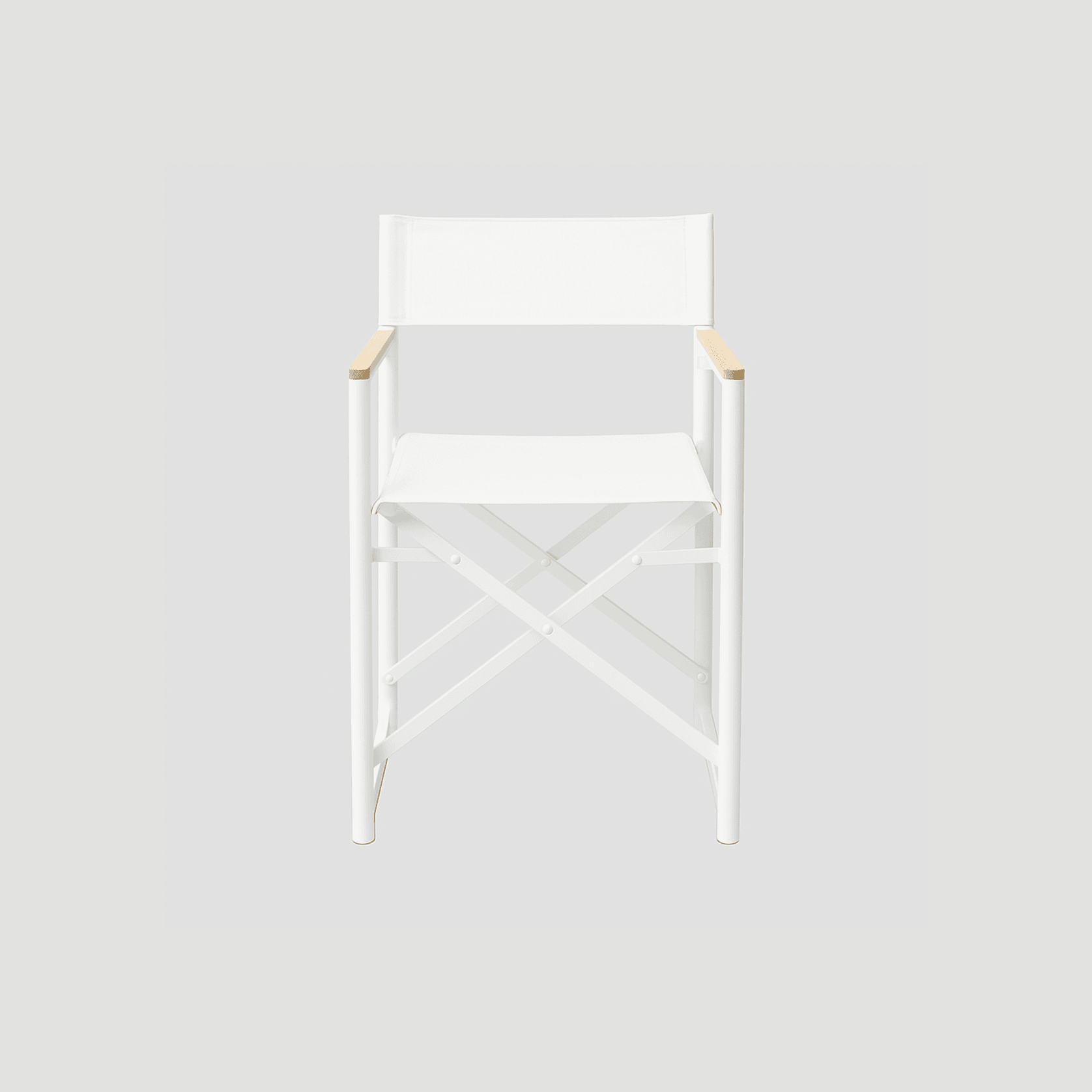 Remuera Directors Chair gallery detail image