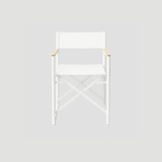 Remuera Directors Chair gallery detail image