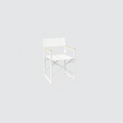 Remuera Directors Chair gallery detail image