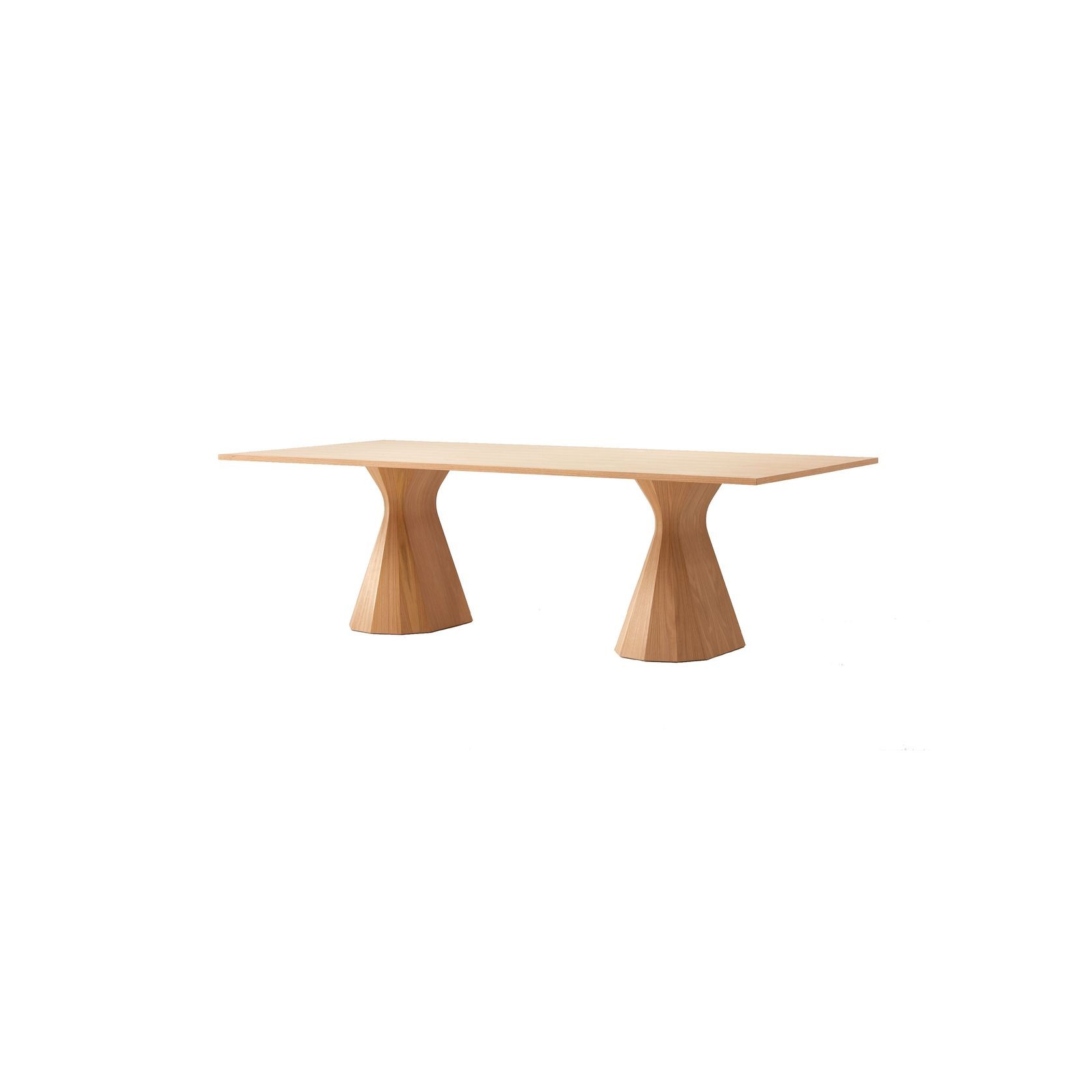 Ballerina Table by Nathan Goldsworthy gallery detail image