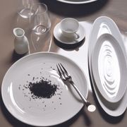 Bernardaud: Dinnerware & Gifts gallery detail image