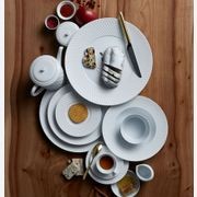 Bernardaud: Dinnerware & Gifts gallery detail image