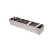 Dormakaba EN3 Floor Spring Body Combi Pack Alum BTS803A gallery detail image