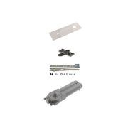 Dorma RTS85T EN4 Transom Closer Set Combi pack RTS85T gallery detail image