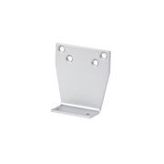 IS60 Hydraulic Door Closer  gallery detail image