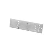IS310 Hydraulic Door Closer  gallery detail image