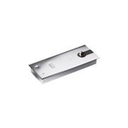 Dorma BTS84 Floor Spring for Timber and Aluminium Doors gallery detail image