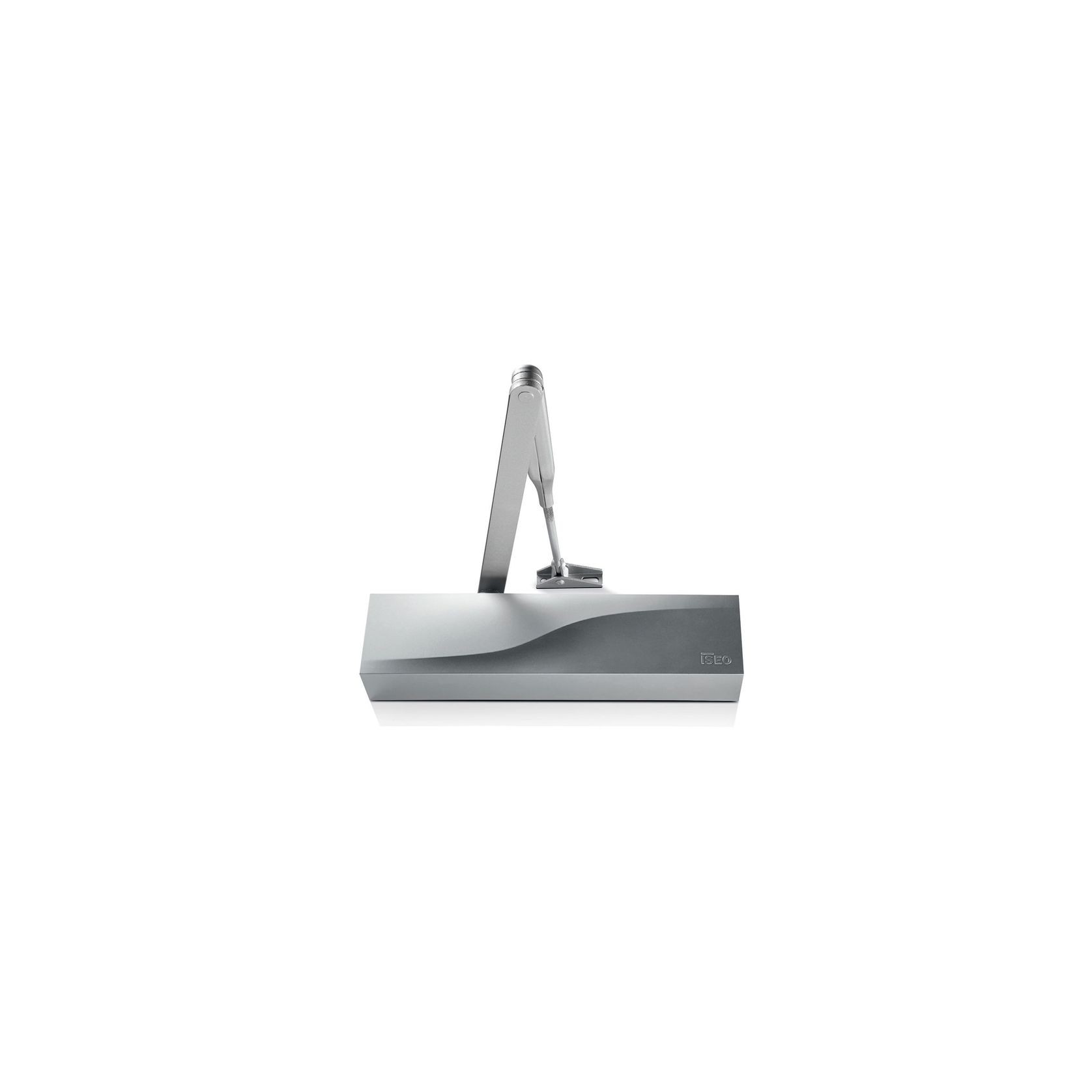 IS310 Hydraulic Door Closer  gallery detail image