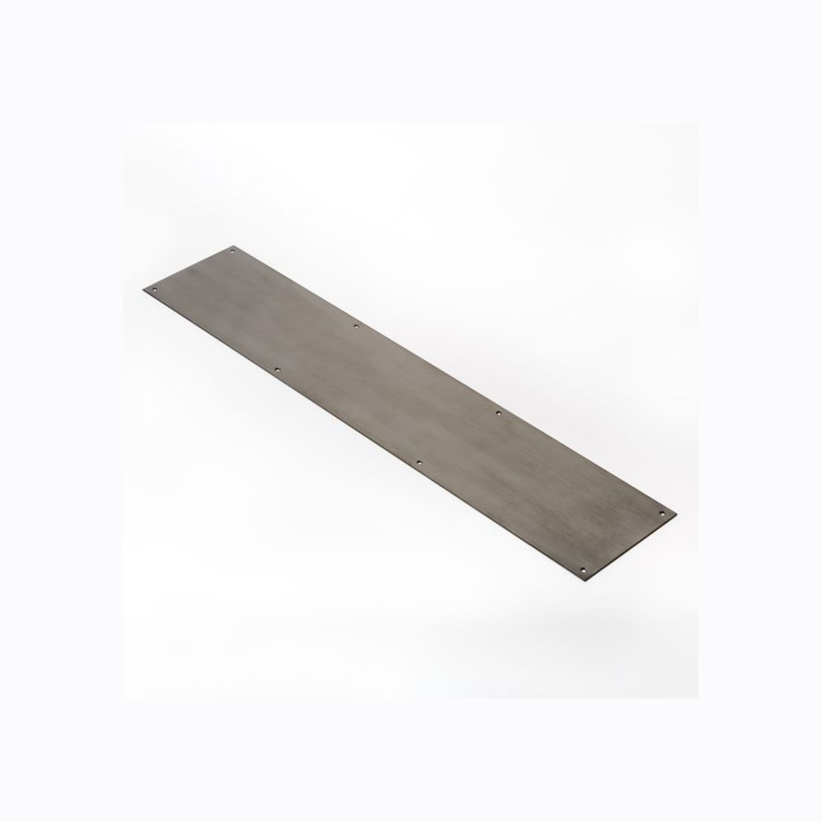 Joseph Giles - Push Or Kick Plate, Custom Size gallery detail image