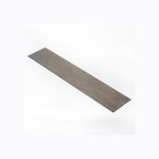 Joseph Giles - Push Or Kick Plate, Custom Size gallery detail image