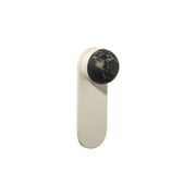 H02 Knob on Backplate gallery detail image