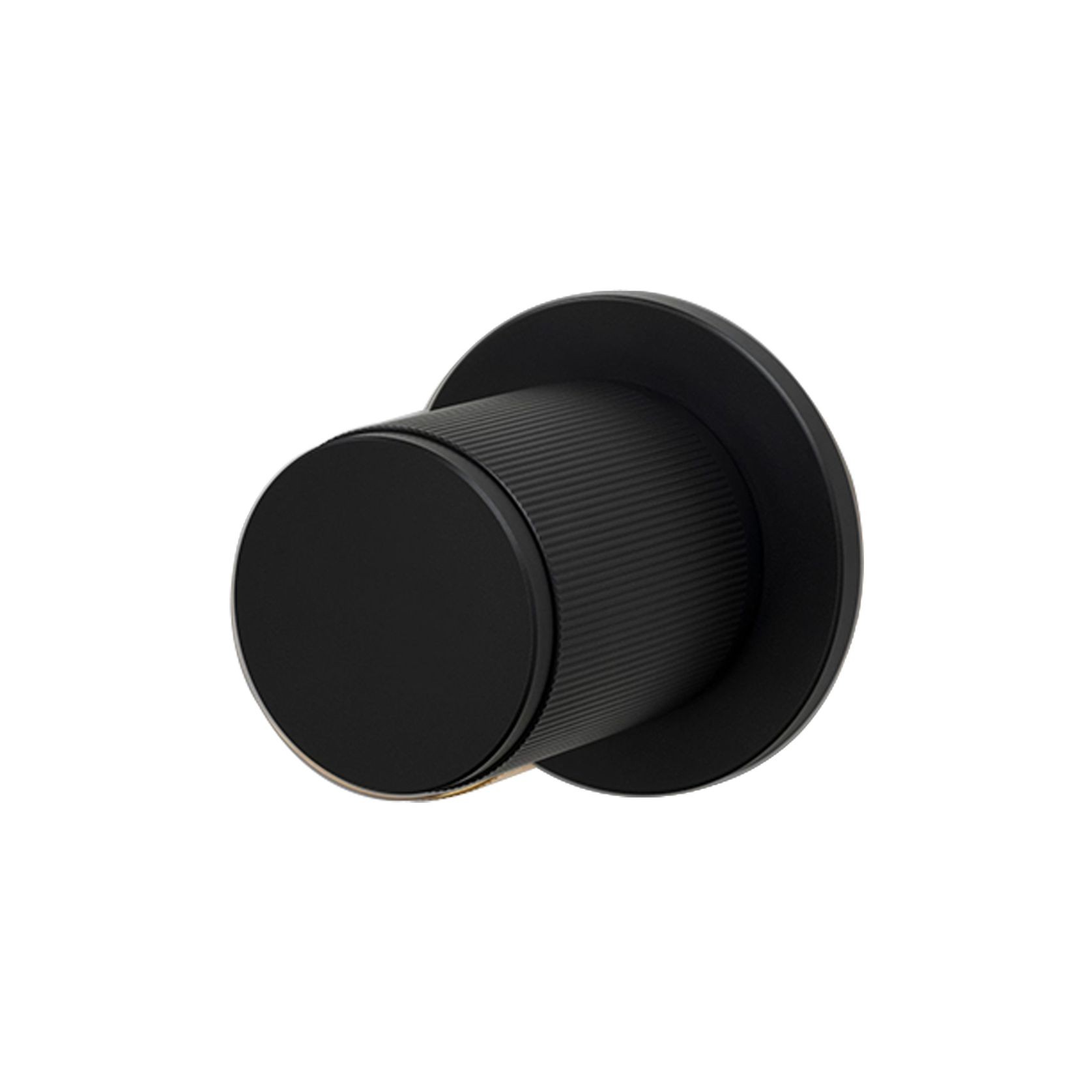 Buster and Punch Door Knob set Linear gallery detail image