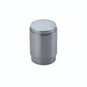 Iver Berlin Cabinet Knob Handle gallery detail image