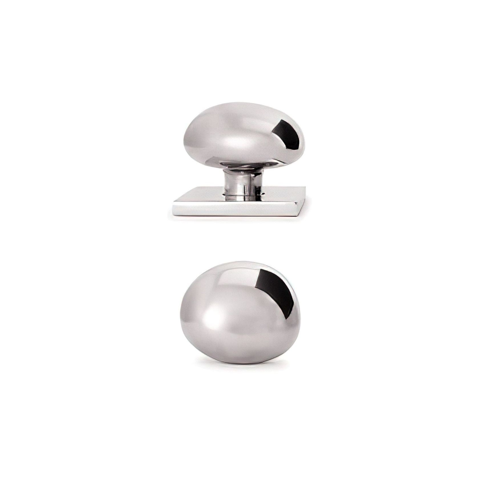 Pebbles Furniture Knob 2604 gallery detail image