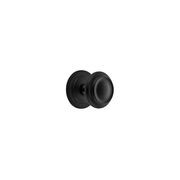Sarlat Centre Door Knob gallery detail image