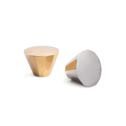 Tools Furniture Cabinet Knob gallery detail image
