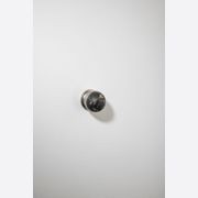 H02 Knob on Rose gallery detail image
