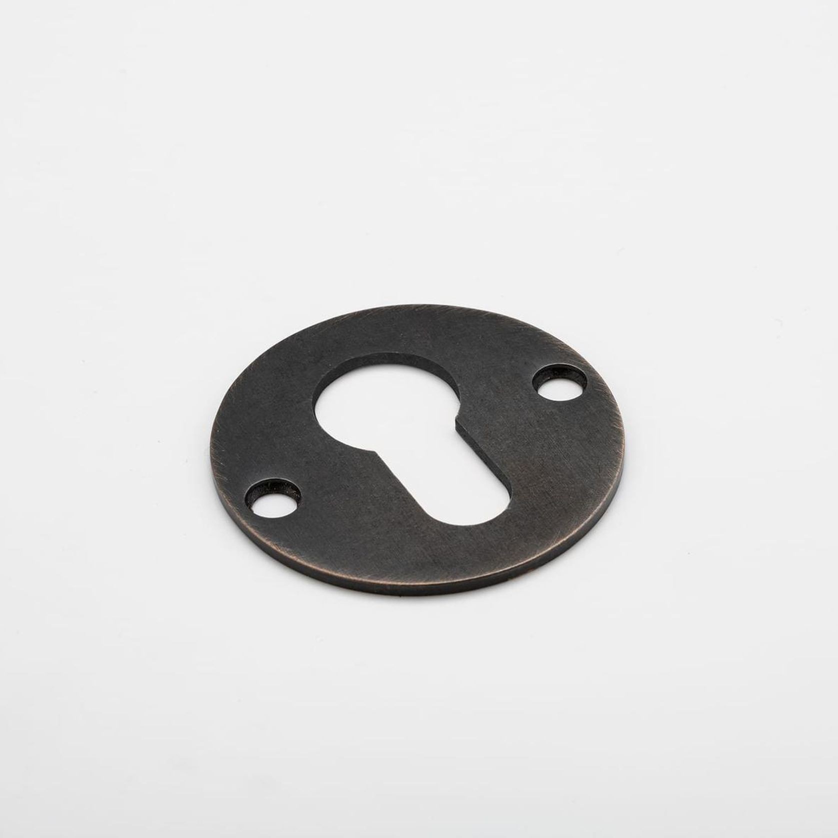 Edition Office Euro Escutcheon gallery detail image