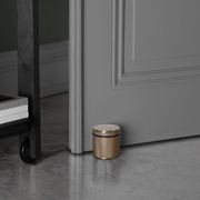 Buster and Punch Door Stop Free Standing 65mm gallery detail image