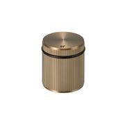 Buster and Punch Door Stop Free Standing 65mm gallery detail image