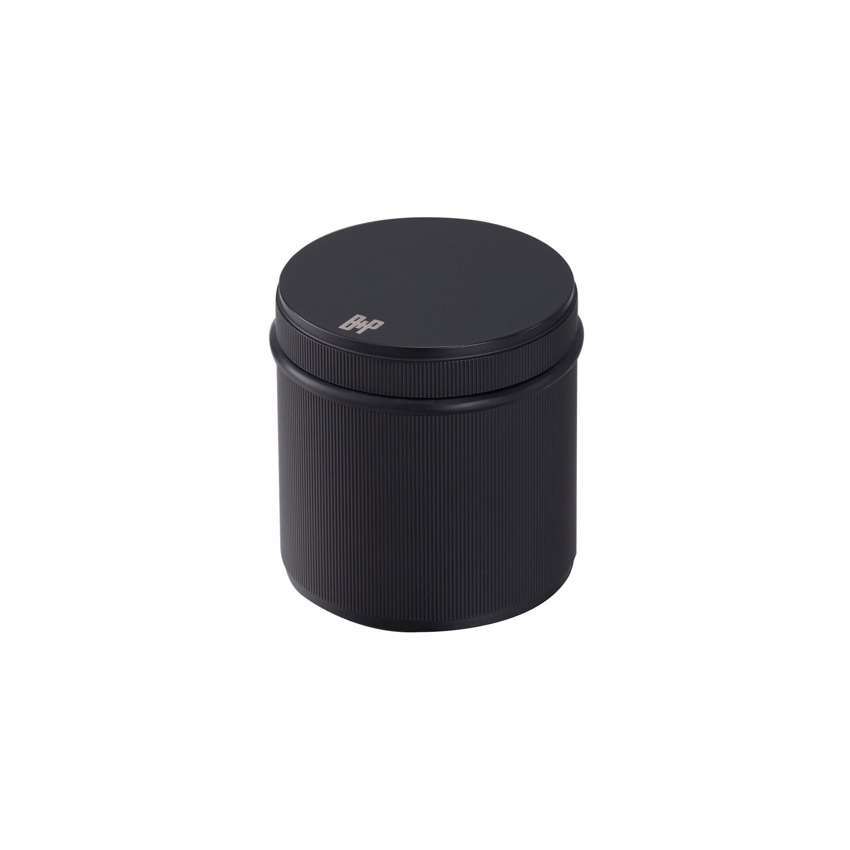 Buster and Punch Door Stop Free Standing 65mm gallery detail image
