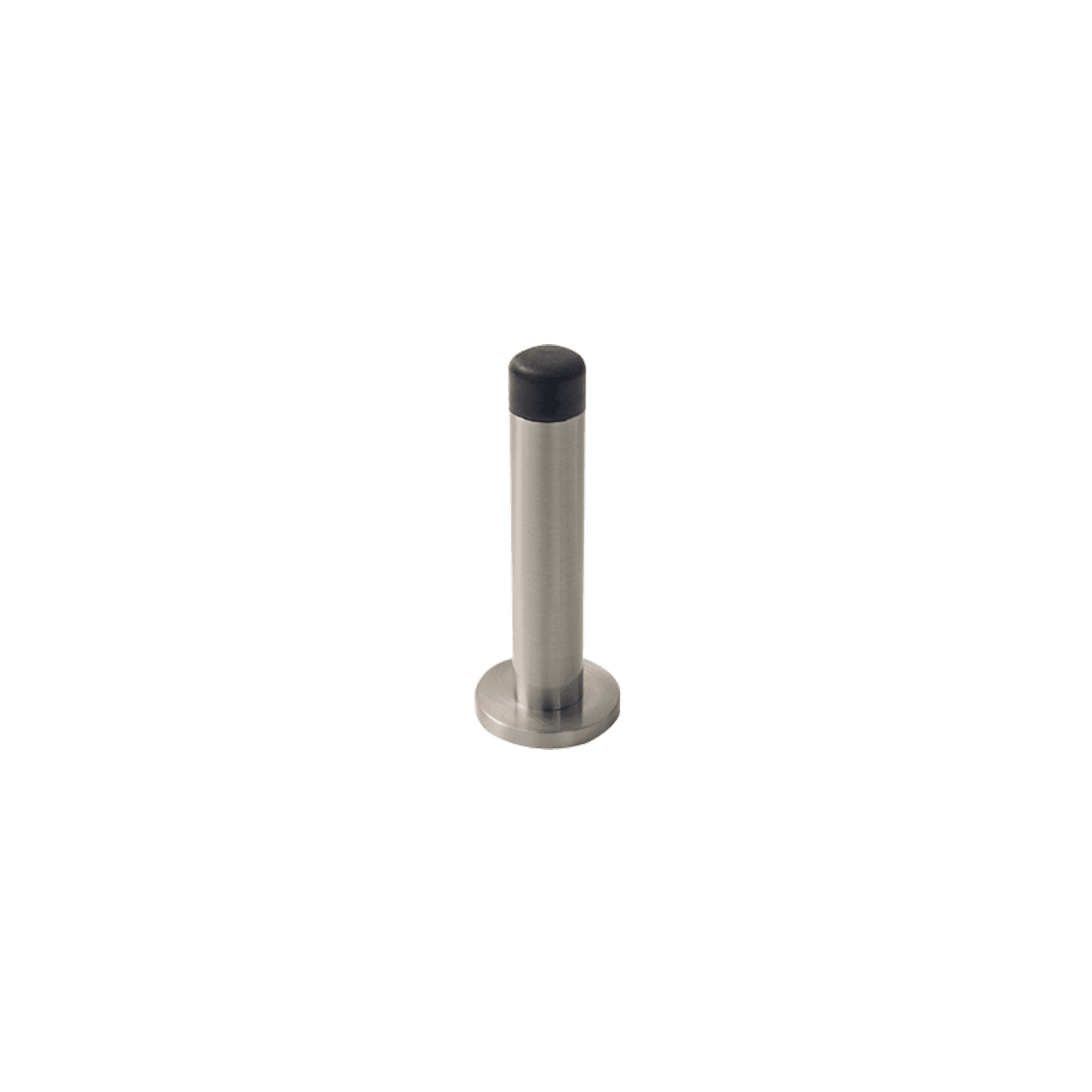 Wall Mounted Door Stop DS27 gallery detail image