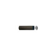Halliday & Baillie Wall Mounted Magnetic Door Stop gallery detail image