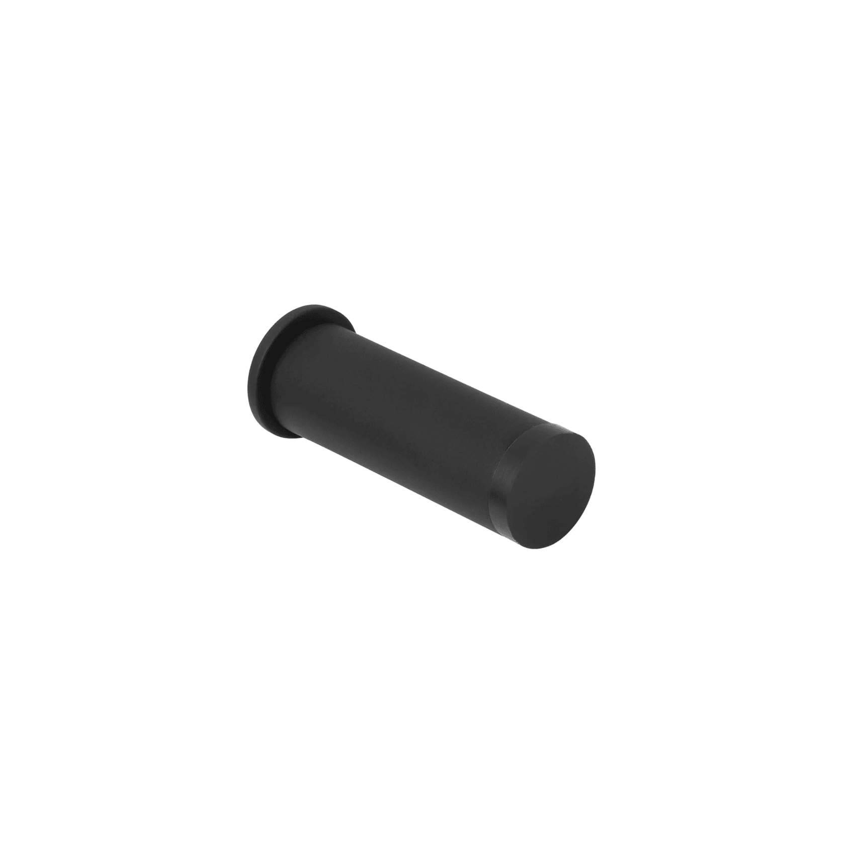 Formani - ONE - Door Stop Wall Mounted gallery detail image
