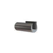 FN1931 Door Stop gallery detail image