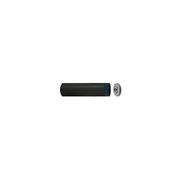 Halliday & Baillie Wall Mounted Magnetic Door Stop gallery detail image