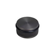 Buster and Punch Door Stop Floor Mounted 25mm gallery detail image