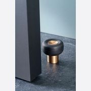BUGGY Door Stop gallery detail image