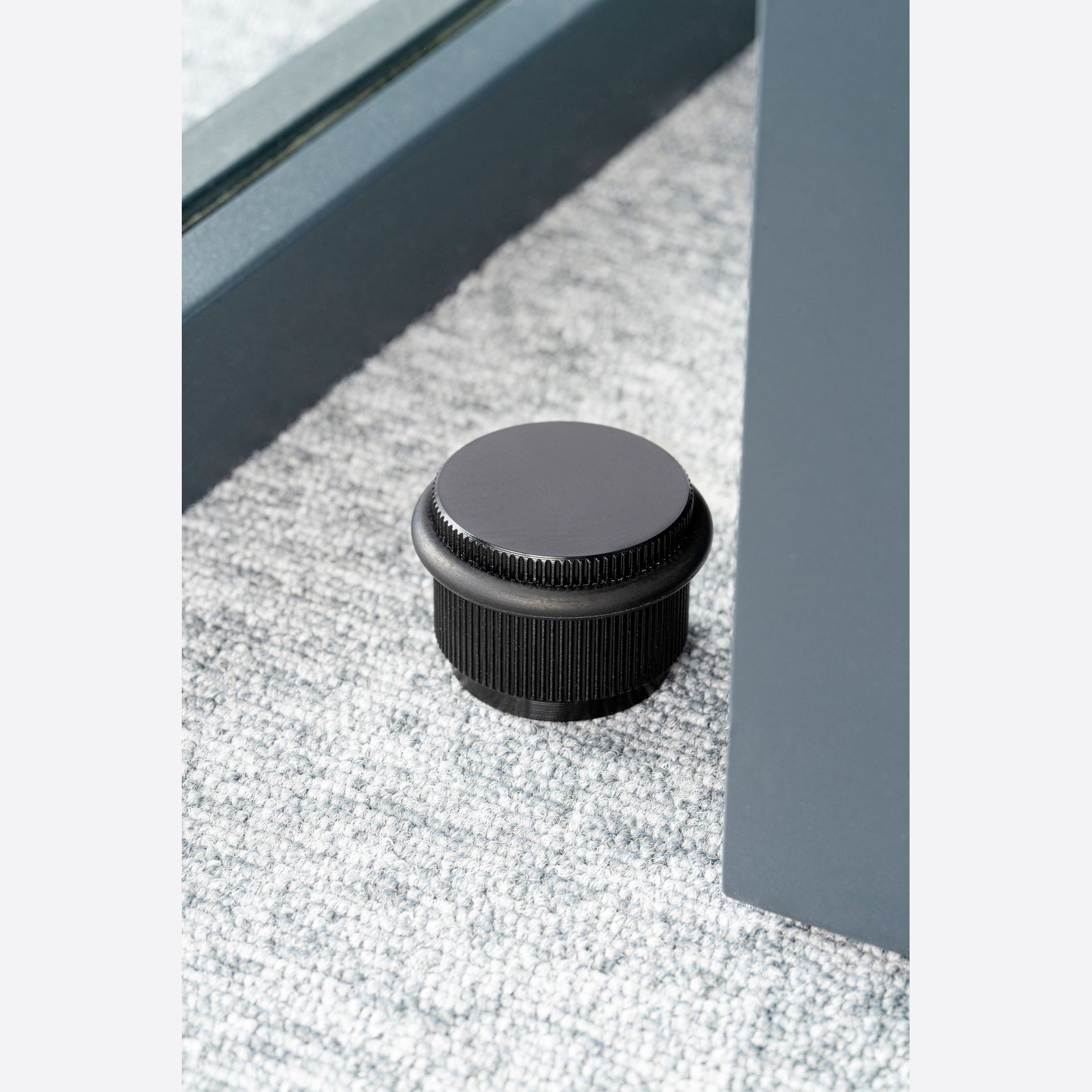 ARPA Door Stop gallery detail image